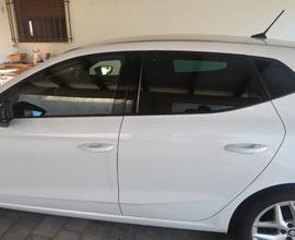 SEAT Ibiza 5ª serie - 2019