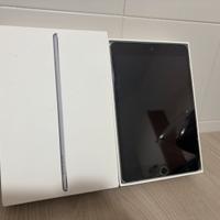 IPAD MINI 128 GB