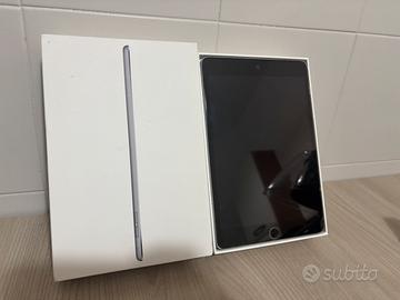IPAD MINI 128 GB