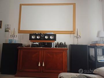 Diffusori magnat transplus 1500