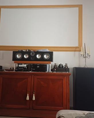 Diffusori magnat transplus 1500