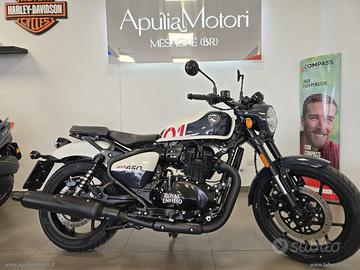 ROYAL ENFIELD Shotgun