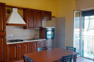 Annuale ascea corso elea