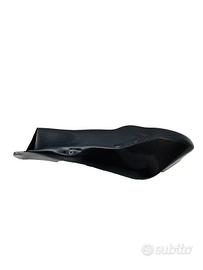 CANALE ARIA DESTRO DUCATI 916 SPS