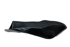 CANALE ARIA DESTRO DUCATI 916 SPS