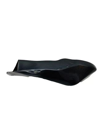 CANALE ARIA DESTRO DUCATI 916 SPS