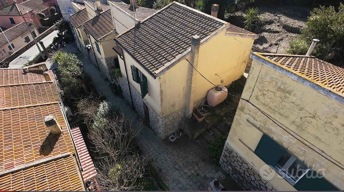 Appartamento – Porto Santo Stefano, Grosseto - Vista 3