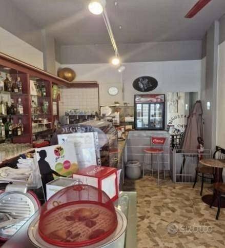 Immobile in asta di 42 m² con 1 locale a Tortona - Vista 3