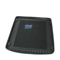 VASSOIO PORTABAGAGLI PER RENAULT