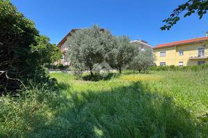 BIFAMILIARE A PENNA SANT'ANDREA