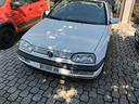 volkswagen-golf-cabriolet-golf-cabriolet-1-8-75-cv