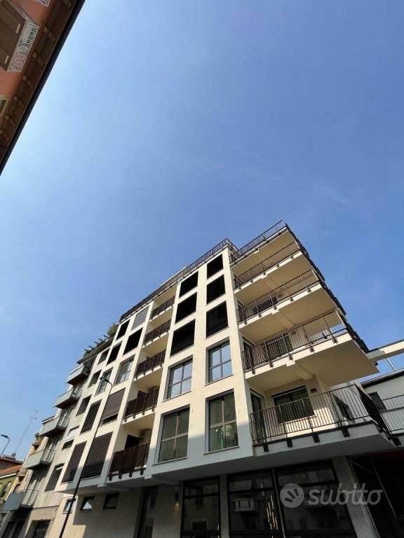 Appartamento – Milano, Farini, Municipio 9 - Vista 3