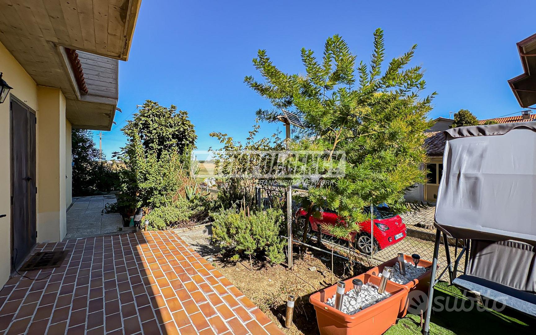 Appartamento – Cervia, Montaletto - Vista 4