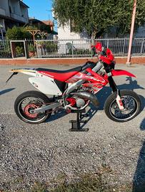 HM crm 125 2t
