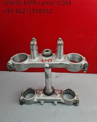 PIASTRE STELI 43 KAWASAKI KX 125 1994 1995 KX125 1