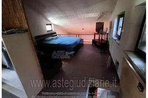 Appartamento Forno Canavese [A4343242]