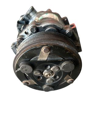 Compressore clima fiat punto evo 1300 multijet