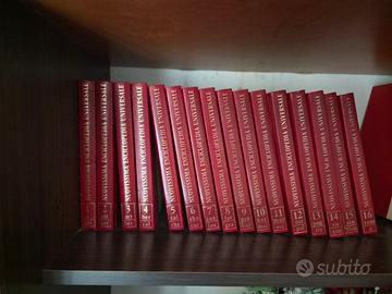 enciclopedia universale