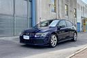 volkswagen-golf-2-0-tdi-dsg-gtd