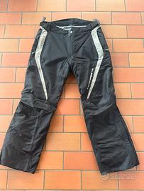 Pantaloni dainese uomo