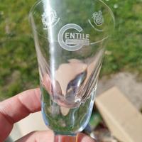 bcchieri anni 60 amari