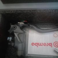 Parti racing Yamaha r6 2008 2016