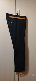 Pantaloni marca Gutteridge tg. 46