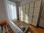 Immagine 23
