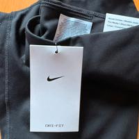 Nike Leggings donna taglia XS
