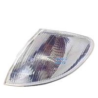 FRECCIA ANTERIORE RENAULT MEGANE I 95-99 SCENIC I 