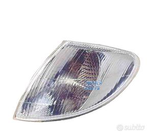 FRECCIA ANTERIORE RENAULT MEGANE I 95-99 SCENIC I 