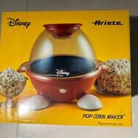 Macchina per pop-corn Ariete Disney