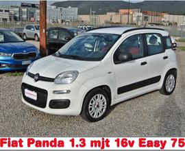 Fiat Panda 1.3 MJT S&S Easy