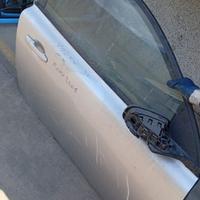 VOLVO C30 2008 PORTA ANTERIORE DX