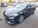 bmw-116-d-5p-business-advantage