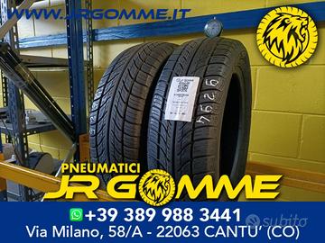 165/60/14 KORMORAN Estive 80%