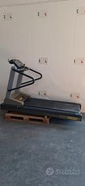 Run xt Technogym usato