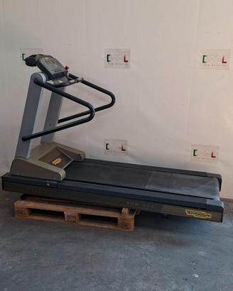 Run xt Technogym usato