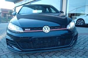 Volkswagen Golf GTI PERFORMANCE FULL LED VIRTUAL K