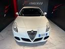 alfa-romeo-giulietta-1-4-turbo-120-cv-distinctive