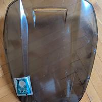 Cupolino windshield YAMAHA XJ900 Diversion 1995