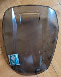 Cupolino windshield YAMAHA XJ900 Diversion 1995