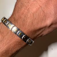 Bracciale componibile