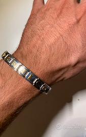 Bracciale componibile
