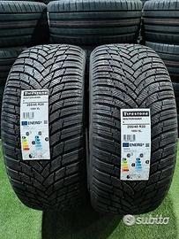 2 gomme 255 45 20 FIRESTONE DOT2023 RIFN15