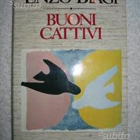 Buoni Cattivi - Enzo Biagi 1° Edizione