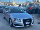 audi-a3-spb-1-6-tdi-105-cv-cr-ambiente