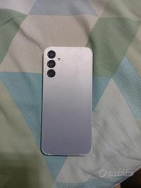 Samsung Galaxy A14 4G 