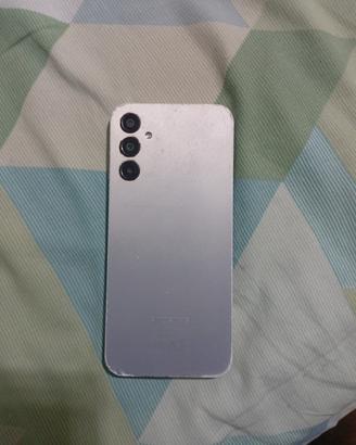 Samsung Galaxy A14 4G 