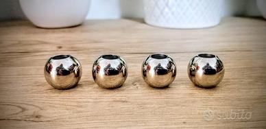 Perle / / beads / accessori per creare collane 